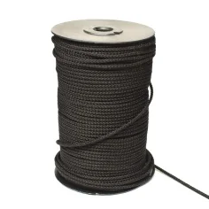 Cord 2.5mm 100% Rayon | Haberdashery Online Pontejos