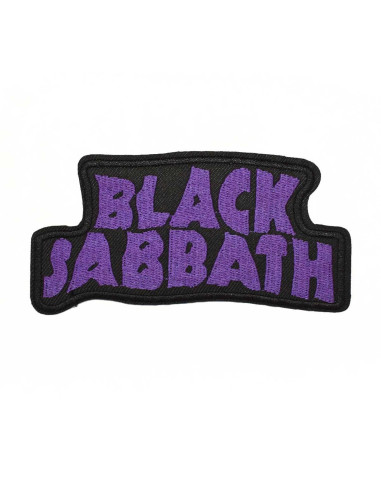 Aplicación black sabbath