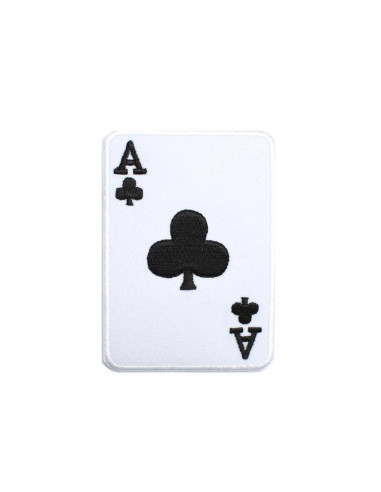 Aplicación as poker trebol