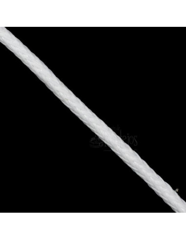 Cordón de nylon para riel 3.5mm