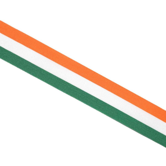 Cinta bandera irlanda