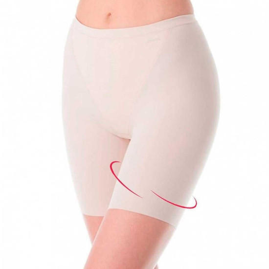 Culotte friction free sweet...