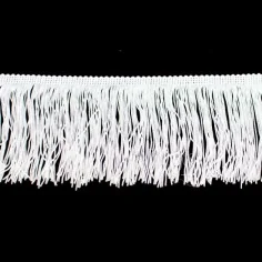 Fringe of cuquillo | Haberdashery Online Pontejos 2