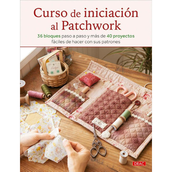 Curso de iniciación al...