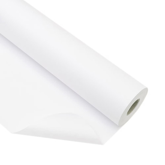 Papel kraft 65grs