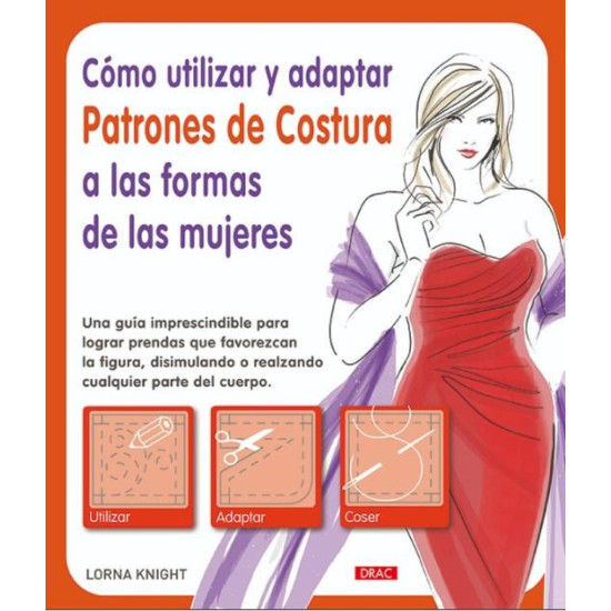 Cómo utilizar y adaptar...