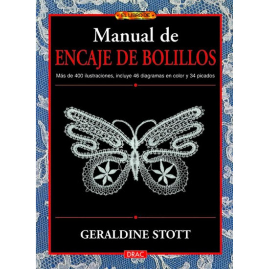 Manual de encaje de...