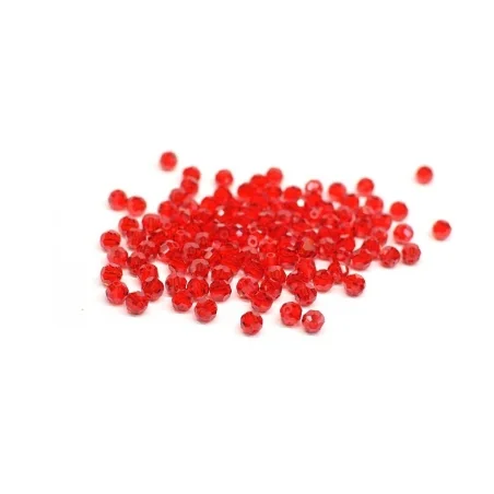 Bola facetada | Mercería Online Pontejos