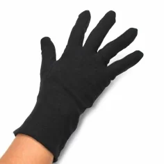 Cotton gloves | Haberdashery Online Pontejos 2