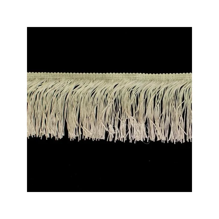 Fleco de cuquillo | Mercería Online Pontejos