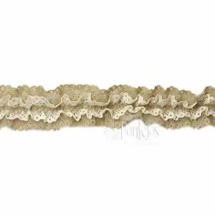 Nylon sprig 523 | Haberdashery Online Pontejos