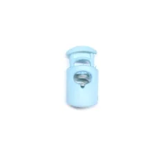 Tanca Plastic Barrel | Haberdashery Online Pontejos 2