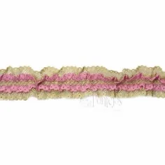 Nylon sprig 523 | Haberdashery Online Pontejos 2