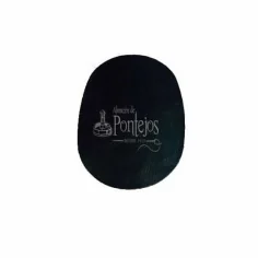Rodillera pana para coser | Mercería Online Pontejos 2