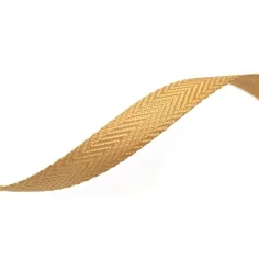 Cinta de espiga de nylon para mochila 1,5cm | Mercería Online Pontejos 2