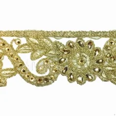 Trimming Restrey 289 | Haberdashery Online Pontejos