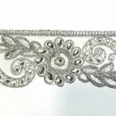 Trimming Restrey 289 | Haberdashery Online Pontejos 2