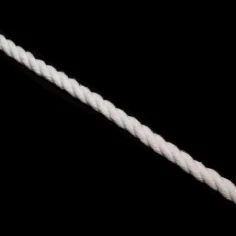 Cord Twisted cotton | Haberdashery Online Pontejos 2