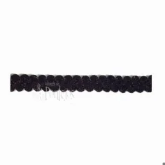 Trimming Silk 001 | Haberdashery Online Pontejos 2