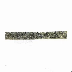 Trimming 803 thermo-phase rhinestones | Haberdashery Online Pontejos