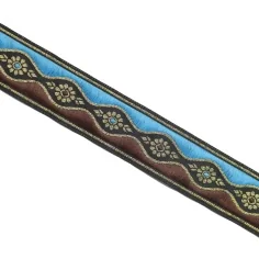 Tapacosturas 100 | Online Haberdashery Pontejos 2