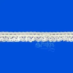 Nylon 511 sprig | Haberdashery Online Pontejos
