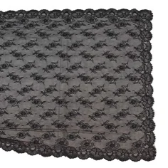 Mantilla 019 | Haberdashery Online Pontejos