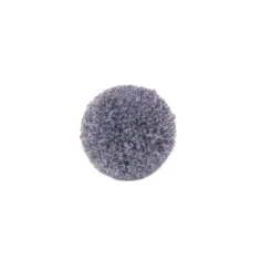Pompom cashemire 2cm | Mercería Online Pontejos 2