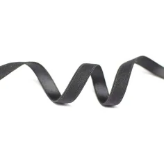 Elastic 12mm bra | Haberdashery Online Pontejos