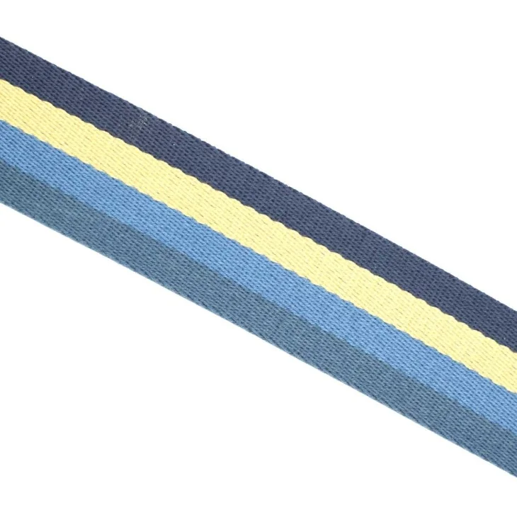 Ribbon backpack lists 38mm | Haberdashery Online Pontejos