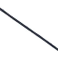 Trimming Silk 049 | Haberdashery Online Pontejos 2