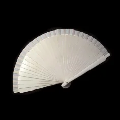 Abanico de bolso 19cm | Mercería Online Pontejos 2
