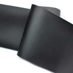 Ribbon imitation skin | Haberdashery Online Pontejos