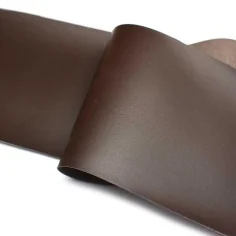 Ribbon imitation skin | Haberdashery Online Pontejos 2