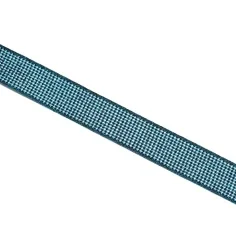 Ribbon threads Metallized | Haberdashery Online Pontejos