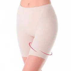 Culotte Friction Free Sweet Contour Janira | Haberdashery Online Pontejos