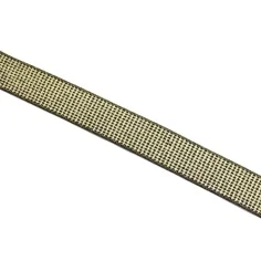Ribbon threads Metallized | Haberdashery Online Pontejos 2