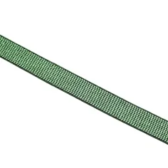 Ribbon threads Metallized | Haberdashery Online Pontejos 2