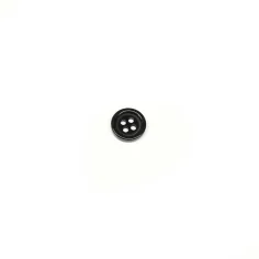 Knight button 4 holes | Haberdashery Online Pontejos
