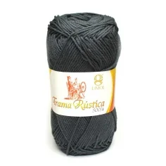 Skein rustic plot 100grs ̄ Haberdashery Online 2