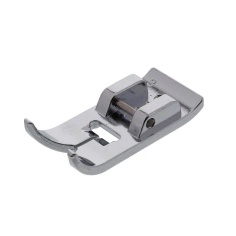 Prensatela para zigzag | Mercería Online Pontejos