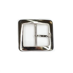 Buckle Zamak | Haberdashery Online Pontejos