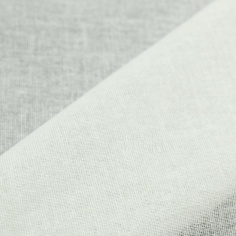 Interfacing Soft thermoadhesive | Haberdashery Online Pontejos