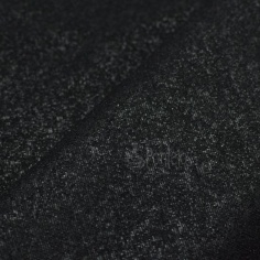 Interfacing Soft thermoadhesive | Haberdashery Online Pontejos 2