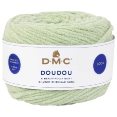 Yarn ball doudou 300 grams | Haberdashery Online Pontejos 2