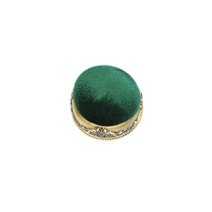 Vintage table packer | Haberdashery Online Pontejos