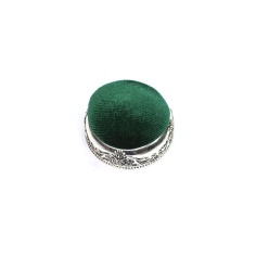 Vintage table packer | Haberdashery Online Pontejos 2