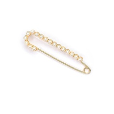Imperdible pearls Haberdashery Online