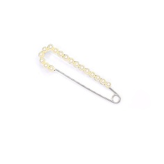 Imperdible pearls Haberdashery Online 2
