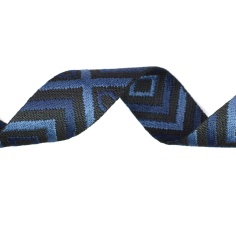 Ribbon colored roms for backpack 38mm 日本語 Haberdashery Online Pontejo